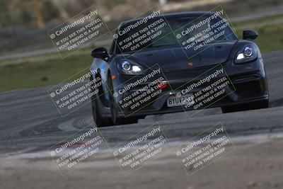 media/Mar-29-2025-Speed Ventures (Sat) [[9900210f0d]]/Black/Session 3 (Sunset)/